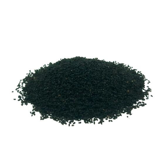 Черный тмин